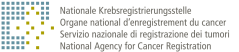 Logo NKRS